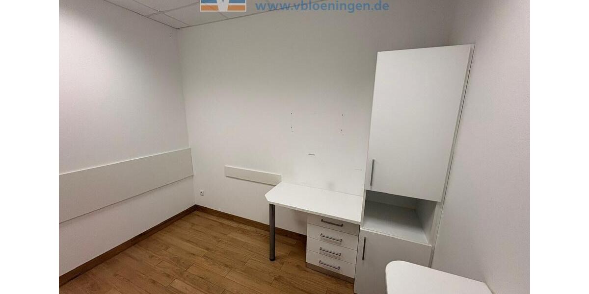 Gewerbeobjekt Löningen - 1.750&euro; | Angebot:26094777