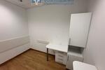 Gewerbeobjekt Löningen - 1.750&euro; | Angebot:26094777