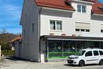 Gewerbeobjekt Zwiefalten - 1.000&euro; | Angebot:26137328