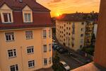 Wohnen auf Zeit Nürnberg Hasenbuck - 1 Zimmer, 20 m&sup2;, 600&euro; | Angebot:26568148