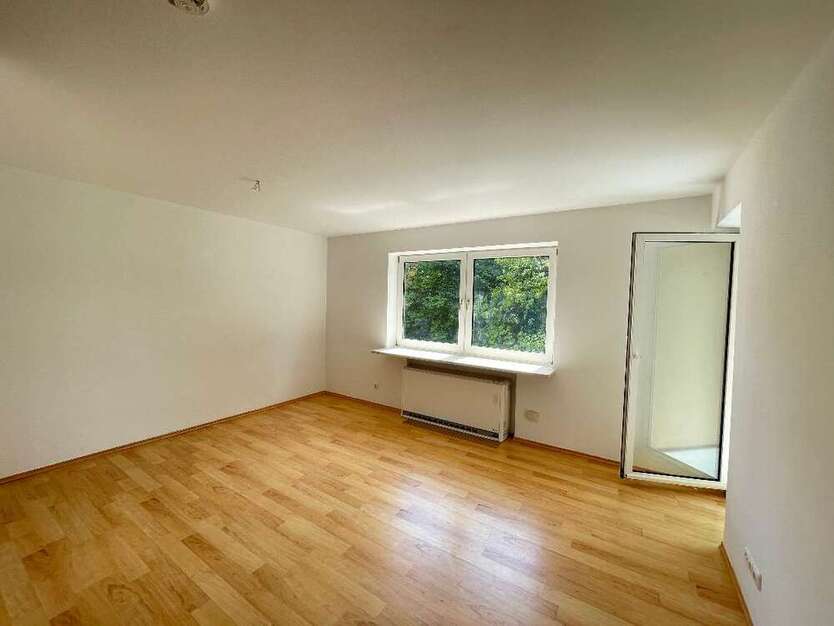 Wohnung zum Mieten in Burglengenfeld 626,96 € 73.76 m²