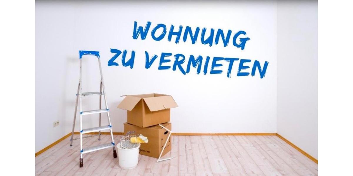 Erdgeschoßwohnung Sassenberg - 3 Zimmer, 70 m&sup2;, 790&euro; | Angebot:26617950