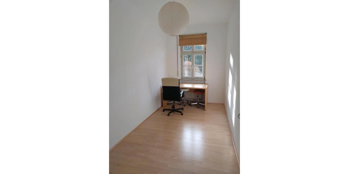 Gewerbeobjekt Memmelsdorf - 1.200&euro; | Angebot:24871942