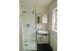 Wohnen auf Zeit Altenstadt - 2 Zimmer, 40 m&sup2;, 700&euro; | Angebot:26684302