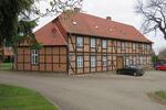 Etagenwohnung Klötze - 2 Zimmer, 47 m&sup2;, 320&euro; | Angebot:26181130