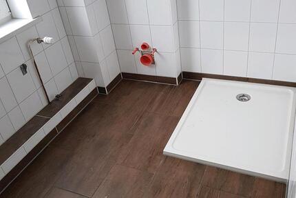 2 Raumwohnung in Britz 2 zimmer