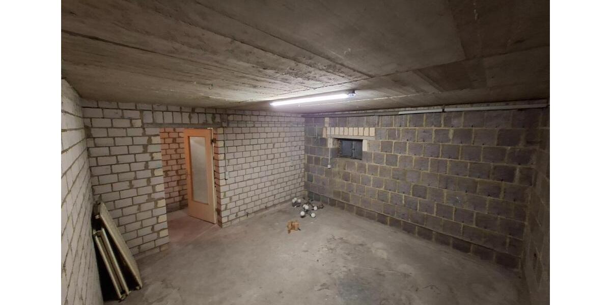 Doppelhaushälfte Aachen Aachen-Mitte - 3.5 Zimmer, 108 m&sup2;, 1.250&euro; | Angebot:26025205