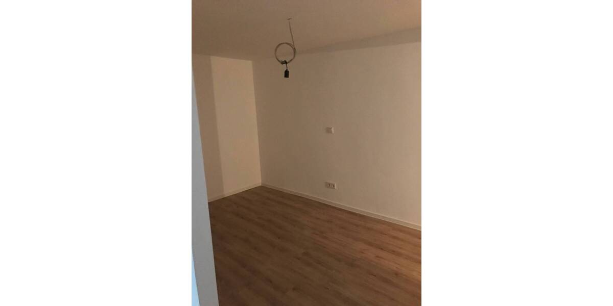 Etagenwohnung Trier Trier-Nord - 1 Zimmer, 52 m&sup2;, 600&euro; | Angebot:25688168