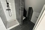Dachgeschoßwohnung Schneverdingen - 1 Zimmer, 35 m&sup2;, 350&euro; | Angebot:26196733