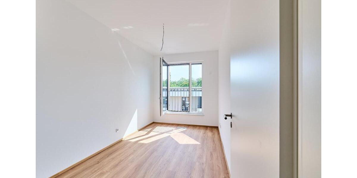 Maisonettenwohnung Coburg - 4 Zimmer, 115 m&sup2;, 1.550&euro; | Angebot:21296320