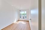 Maisonettenwohnung Coburg - 4 Zimmer, 115 m&sup2;, 1.550&euro; | Angebot:21296320