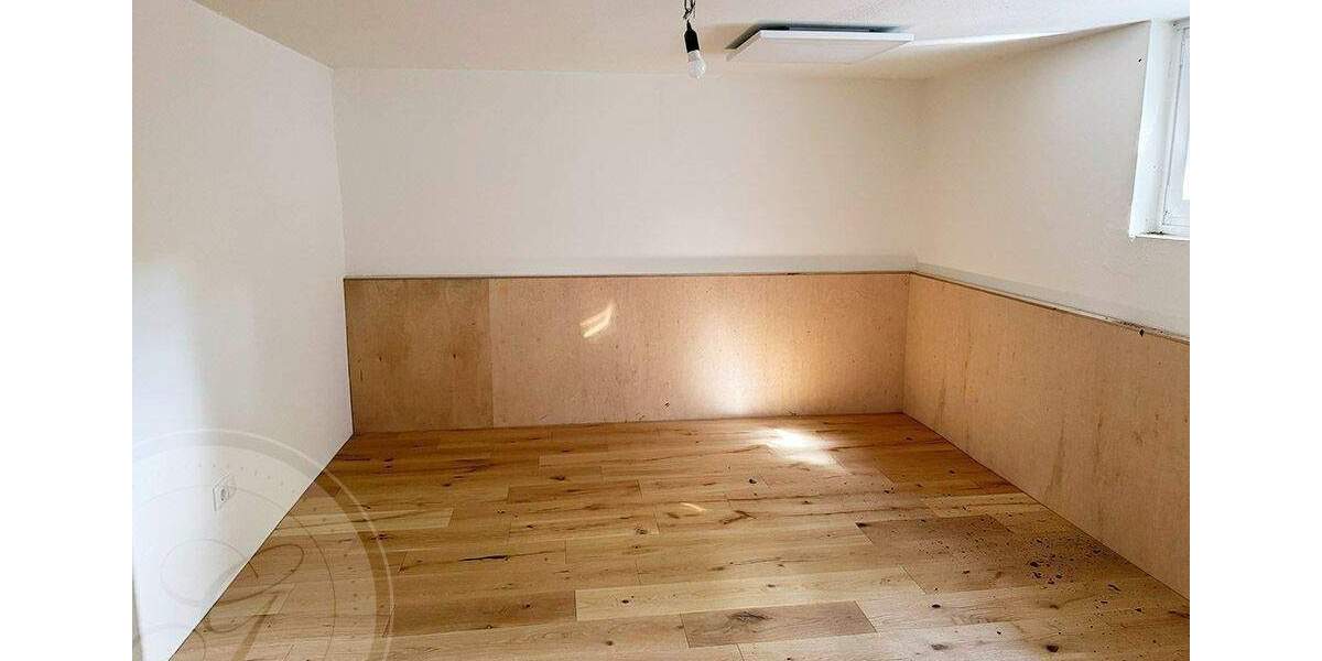 Etagenwohnung Mittelangeln Satrup - 4 Zimmer, 110 m&sup2;, 1.100&euro; | Angebot:25771793