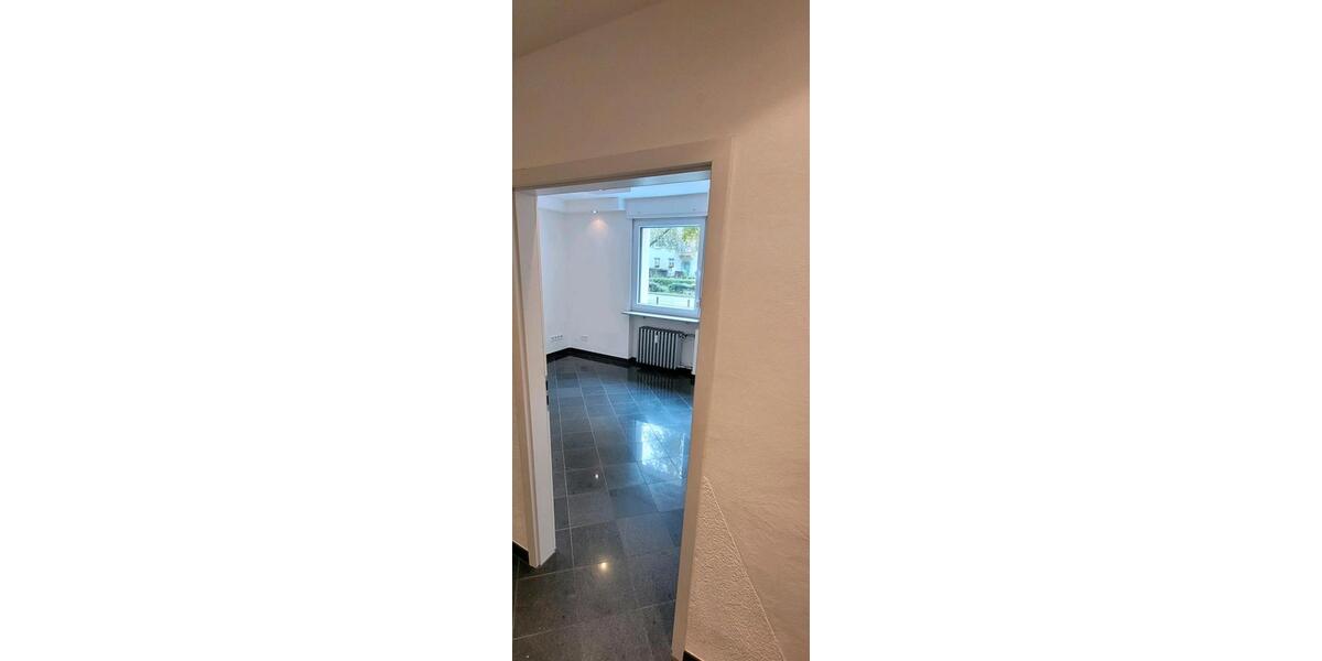 Erdgeschoßwohnung Mainz Oberstadt - 1 Zimmer, 23 m&sup2;, 700&euro; | Angebot:26657792