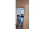 Erdgeschoßwohnung Mainz Oberstadt - 1 Zimmer, 23 m&sup2;, 700&euro; | Angebot:26657792