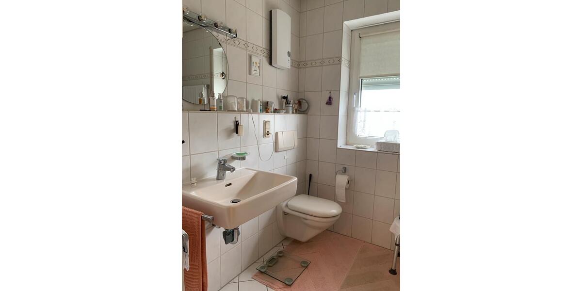 Wohnung in Bernkastel-Kues zu vermieten 1 zimmer