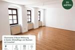 Etagenwohnung Bautzen - 2 Zimmer, 62 m&sup2;, 430&euro; | Angebot:26561427