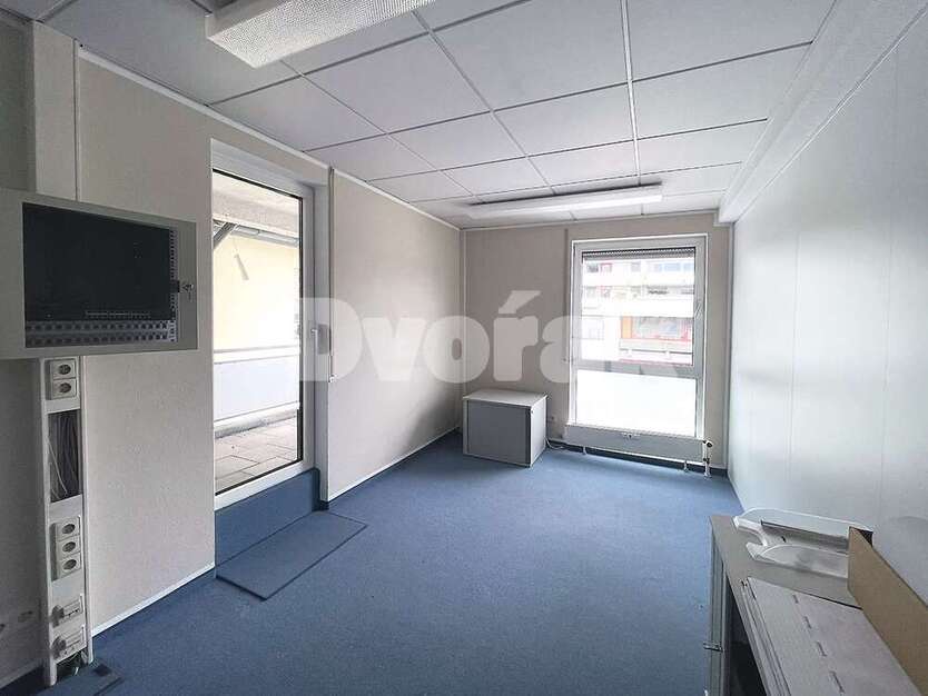 Büro in Fellbach 1.450 € 115 m²