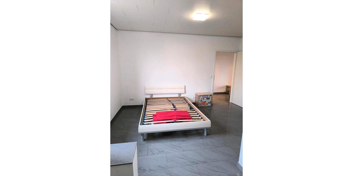 Etagenwohnung Oberhausen Rothebusch - 2 Zimmer, 65 m&sup2;, 1.149&euro; | Angebot:24844949