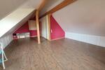 Bauernhaus, Landhaus Bad Hersfeld - 6 Zimmer, 194 m&sup2;, 1.060&euro; | Angebot:26486213