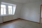 Etagenwohnung Bischofswerda - 2 Zimmer, 51 m&sup2;, 300&euro; | Angebot:25902835