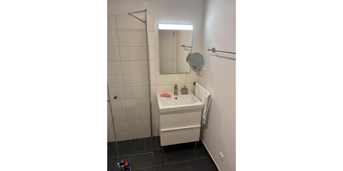 Erdgeschoßwohnung Bad Saarow - 2 Zimmer, 62 m&sup2;, 1.200&euro; | Angebot:25384207