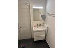 Erdgeschoßwohnung Bad Saarow - 2 Zimmer, 62 m&sup2;, 1.200&euro; | Angebot:25384207