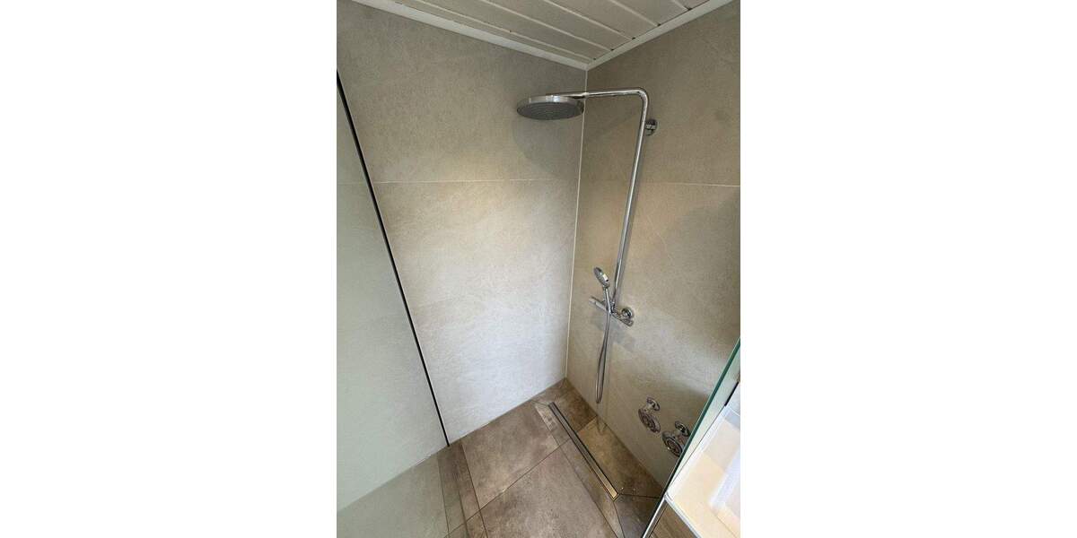 Einfamilienhaus Freudenstadt Dietersweiler - 8 Zimmer, 170 m&sup2;, 1.790&euro; | Angebot:24248750