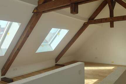 Wohnung Gernsbach - 2 Zimmer, 67 m&sup2;, 804&euro; | Angebot:24775483