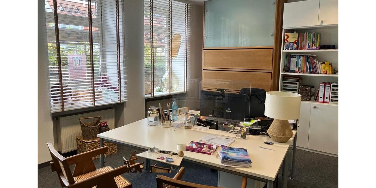 Gewerbeobjekt Wertheim - 550&euro; | Angebot:23242540