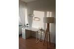 Etagenwohnung Künzell - 1 Zimmer, 30 m&sup2;, 750&euro; | Angebot:26477113