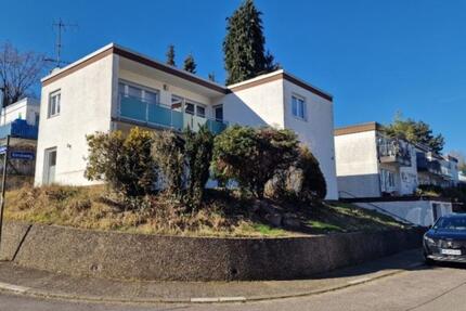 Wohnen auf Zeit Saarbrücken Scheidt - 1 Zimmer, 17 m&sup2;, 590&euro; | Angebot:24977564