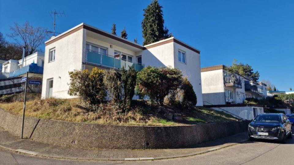 Wohnen auf Zeit Saarbrücken Scheidt - 1 Zimmer, 17 m&sup2;, 590&euro; | Angebot:24977564