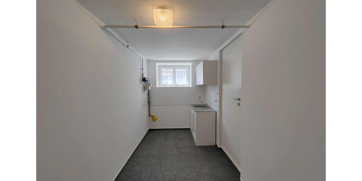 Gewerbeobjekt Schwerin Neumühle - 855&euro; | Angebot:20812190