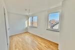 Einfamilienhaus Neuenstadt am Kocher - 4.5 Zimmer, 163 m&sup2;, 2.390&euro; | Angebot:26343857