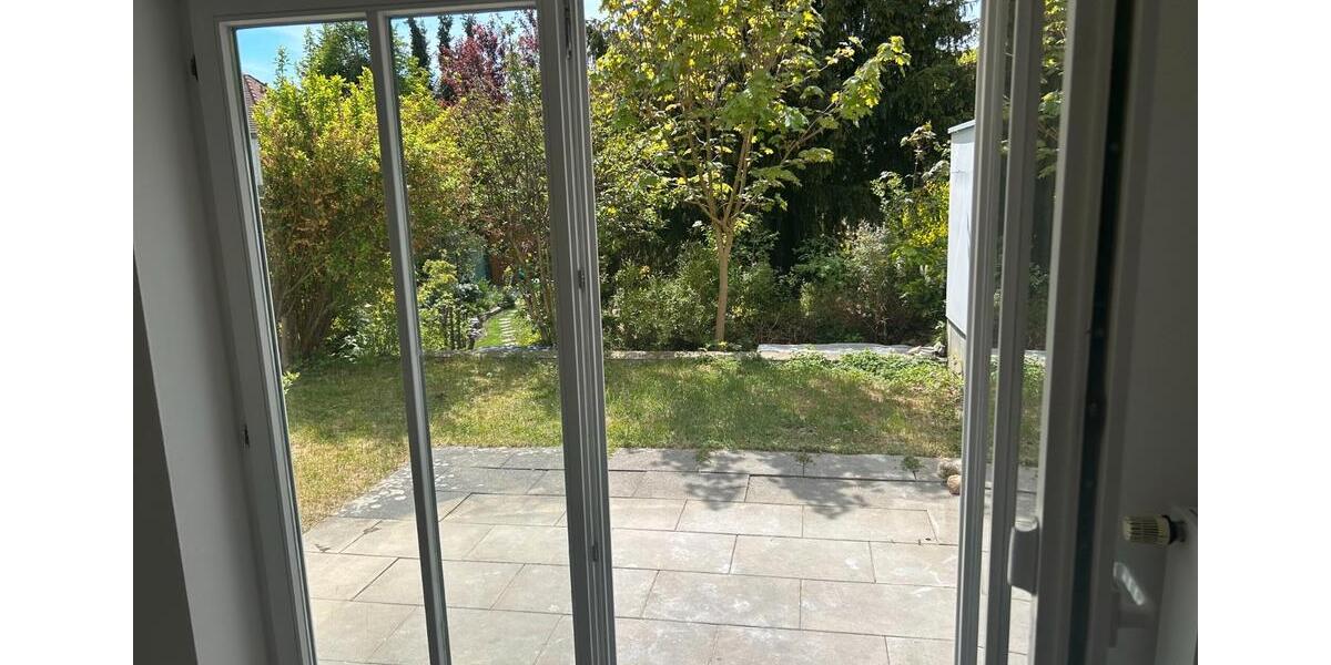 Maisonettenwohnung Treuchtlingen - 3 Zimmer, 84 m&sup2;, 750&euro; | Angebot:26698832