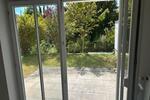 Maisonettenwohnung Treuchtlingen - 3 Zimmer, 84 m&sup2;, 750&euro; | Angebot:26698832