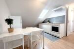 Wohnen auf Zeit Mannheim Fahrlach - 1 Zimmer, 11 m&sup2;, 510&euro; | Angebot:26495030