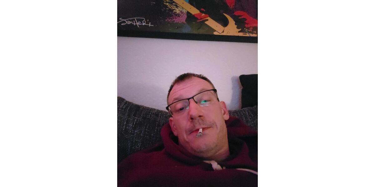 WG Röhrmoos 1 Zimmer mit Gemeinsamer Nutzung 1 zimmer