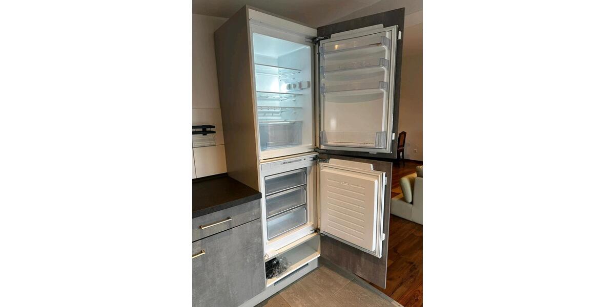 Wohnen auf Zeit Biederitz - 4 Zimmer, 100 m&sup2;, 70&euro; | Angebot:26321996