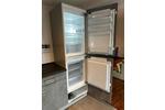Wohnen auf Zeit Biederitz - 4 Zimmer, 100 m&sup2;, 70&euro; | Angebot:26321996