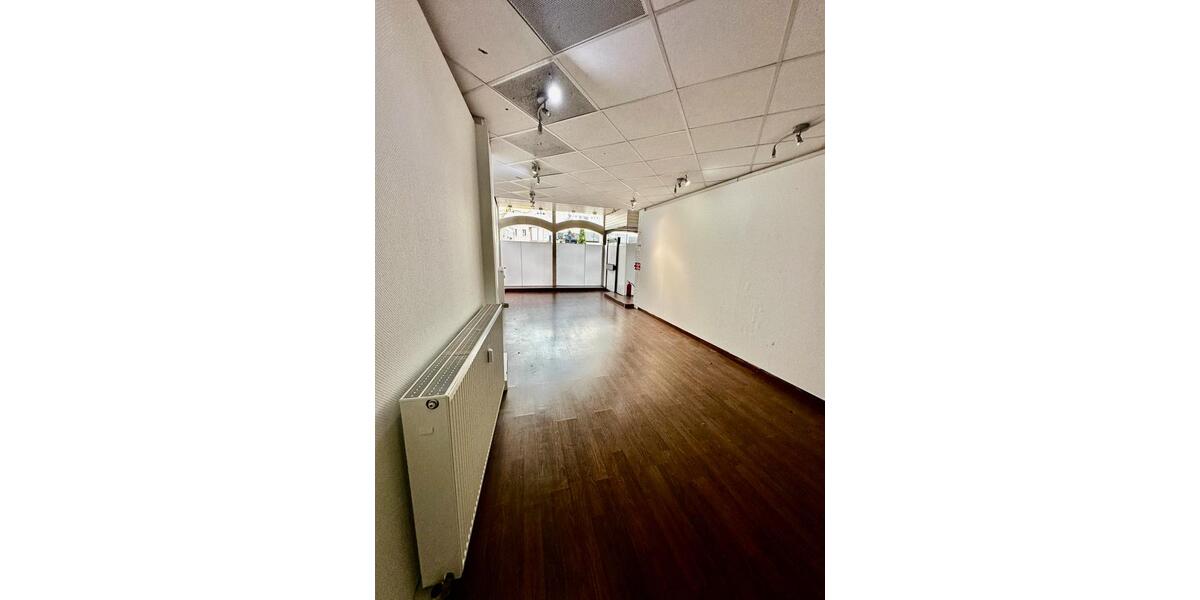 Gewerbeobjekt Kleve - 1.250&euro; | Angebot:26061378