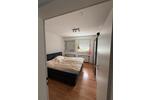 Etagenwohnung Gütersloh Avenwedde - 3 Zimmer, 85 m&sup2;, 680&euro; | Angebot:26619377