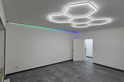 Wohnung Schönenberg-Kübelberg Kübelberg - 2 Zimmer, 60 m&sup2;, 900&euro; | Angebot:25152220