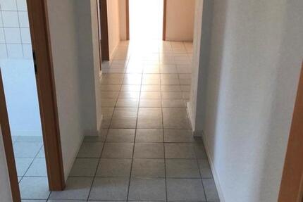 Wohnung Brand-Erbisdorf Erbisdorf - 2 Zimmer, 60 m&sup2;, 550&euro; | Angebot:26644932