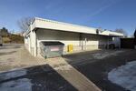 Gewerbeobjekt Villingen-Schwenningen Schwenningen - 3.000&euro; | Angebot:24713708