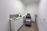 Gewerbeobjekt Troisdorf Altenrath - 1.490&euro; | Angebot:25896574