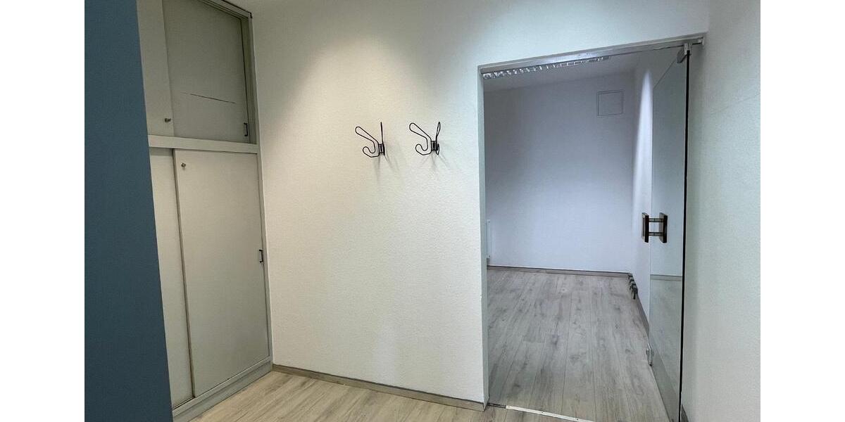 Gewerbeobjekt Eutin - 790&euro; | Angebot:26407573