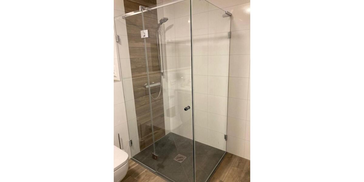 Dachgeschoßwohnung Königs Wusterhausen - 3 Zimmer, 92 m&sup2;, 1.387&euro; | Angebot:19456427