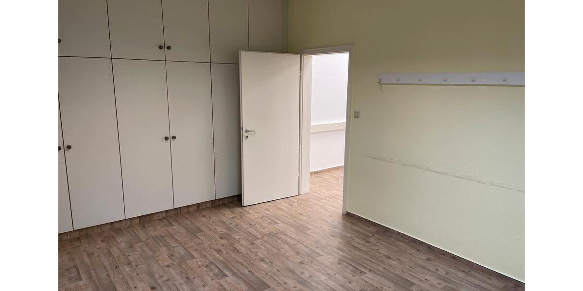 Gewerbeobjekt Alsfeld - 1.500&euro; | Angebot:24844056