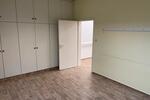 Gewerbeobjekt Alsfeld - 1.500&euro; | Angebot:24844056